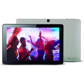 Tablet Hyundai Koral 10X 10.1" Android 7...