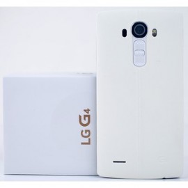 LG G4 4G LTE H815 teléfono móvil Hexa Co...-Celularymas-Celulares y Tablets