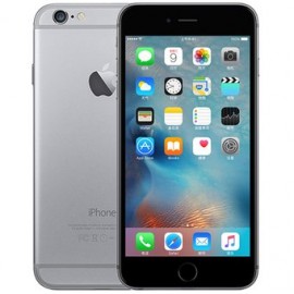 iPhone 6 4.7Inches 1GB RAM 64GB ROM 8MP+...-Celularymas-Celulares y Tablets