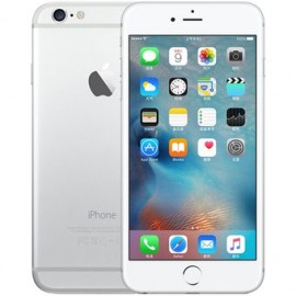 iPhone 6 4.7Inches 1GB RAM 64GB ROM 8MP+...-Celularymas-Celulares y Tablets