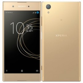 Sony Xperia XA1 PLUS- 23MP-32GB-Desbloqu...-Celularymas-Celulares y Tablets