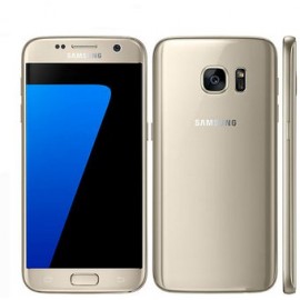 GALAXY S7 5.1" 32gb 4gb Ram Lte 12MP - D...-Celularymas-Celulares y Tablets