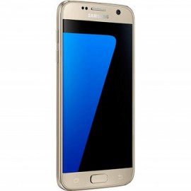 Samsung GALAXY S7 5.1" 32gb 4gb Ram 4g L...-Celularymas-Celulares y Tablets