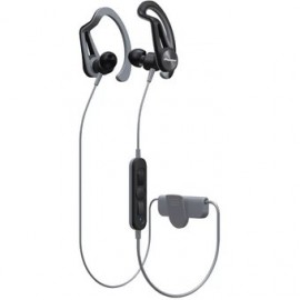 Audífonos Pioneer SE-E7BT Bluetooth