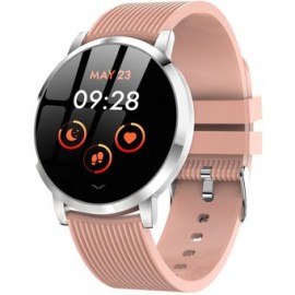 Smartwatch IP67 a prueba de agua de 1.3...