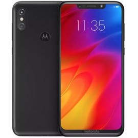 Motorola Moto P30 Note 6GB RAM+64GB ROM...-Celularymas-Celulares y Tablets