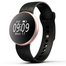 Reloj inteligente Bozlun mujer para iPho...