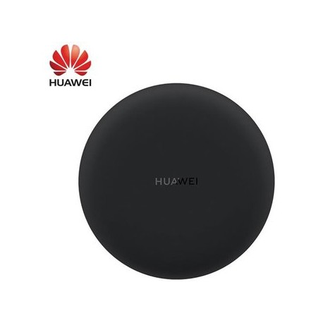 Huawei P30 Pro cargador inalámbrico 15 W...-Celularymas-Celulares y Tablets