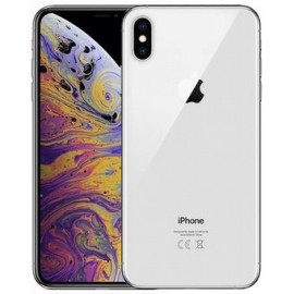 iPhone XS 64GB Equipo de Exhibicion - pl...-Celularymas-Celulares y Tablets