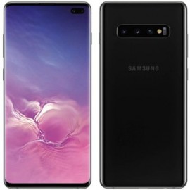 Samsung Galaxy S10 128GB Versión Exynos...-Celularymas-Celulares y Tablets