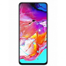 Samsung Galaxy A70 dual sim 128 + 6 GB -...-Celularymas-Celulares y Tablets