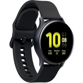 Samsung Galaxy Watch Active2 44mm-Celularymas-Celulares y Tablets