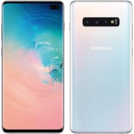 Samsung Galaxy S10 128GB Versión Exynos...-Celularymas-Celulares y Tablets