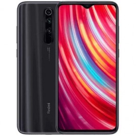 Xiaomi Redmi note 8 Pro dual 128+6 GB -...-Celularymas-Celulares y Tablets