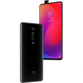 Xiaomi Mi 9T Pro 64+6GB Dual Sim Liberad...-Celularymas-Celulares y Tablets