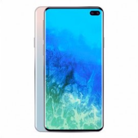 Samsung Galaxy S10 Plus 128GB Versión Eu...-Celularymas-Celulares y Tablets