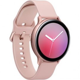 Samsung Galaxy Watch Active2 44mm-Celularymas-Celulares y Tablets