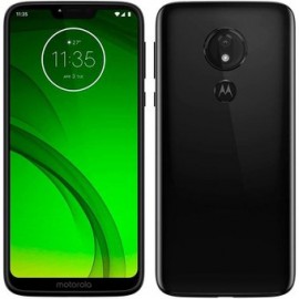 Celular MOTOROLA Moto G7 Power 3GB 32GB...-Celularymas-Celulares y Tablets