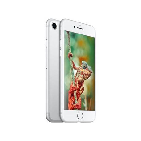 IPhone 7 Blanco 128GB