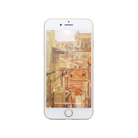 Apple IPhone 7 128GB-Oro
