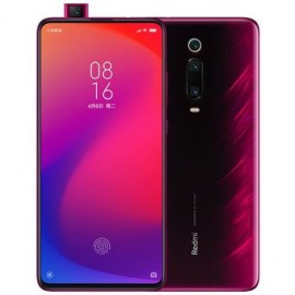 Xiaomi Mi 9T Pro 128+6GB Dual Sim Libera...-Celularymas-Celulares y Tablets