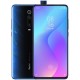 Xiaomi Mi 9T Dual Sim Libreado 128 + 6 G...