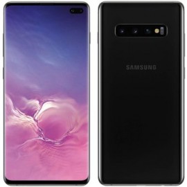 Samsung Galaxy S10+ Plus dual 512GB Vers...-Celularymas-Celulares y Tablets