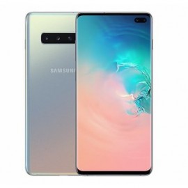 Samsung Galaxy S10+ 128GB Versión Exynos...-Celularymas-Celulares y Tablets