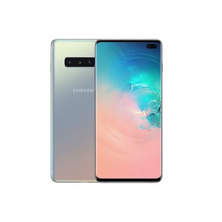 Samsung Galaxy S10+ 128GB Versión Exynos...-Celularymas-Celulares y Tablets