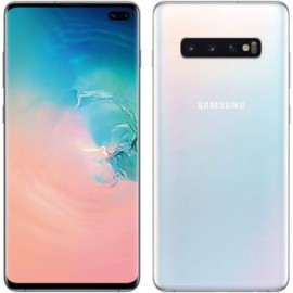 Samsung Galaxy S10+ Plus 128GB Dual Sim...-Celularymas-Celulares y Tablets