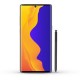 Samsung Galaxy Note 10 N970FD Exynos 982...