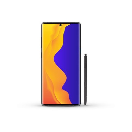 Samsung Galaxy Note 10 N970FD Exynos 982...
