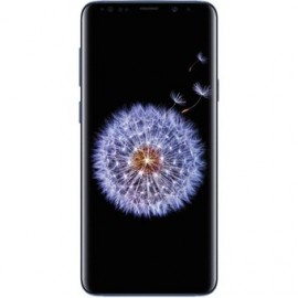 Smartphone Samsung Galaxy S9+ Plus 4G 64...-Celularymas-Celulares y Tablets