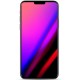 iPhone 11 64 GB Single Sim-White