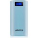 Power Bank 20000MAH ADATA P20000D Bateri...