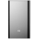 Batería Externa Xiaomi Mi Power Bank 2 1...