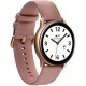 Galaxy Watch Active2 Aluminium 44 mm-oro