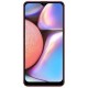 Samsung Galaxy A10s 32+2GB dual sim-Rojo