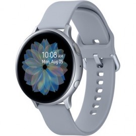 Galaxy Watch Active2 Aluminium 44 mm-pla...-Celularymas-Celulares y Tablets