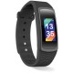Redlemon Pulsera Inteligente Fitband Spo...