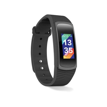 Redlemon Pulsera Inteligente Fitband Spo...