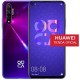 Celular Huawei Nova 5T Desbloqueado - MO...
