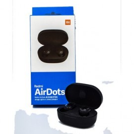 Xiaomi Airdots Mini Dual V5.0 Audífonos...-Celularymas-Celulares y Tablets