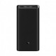 Batería Externa Mi Power Bank 20000mAh 3...