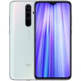 Celular Xiaomi Redmi Note 8 Pro Global V...-Celularymas-Celulares y Tablets