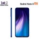 Versión global Redmi Note 8 4GB 128GB 48...