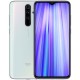 Xiaomi Redmi Note 8 Pro Global Version 6...