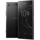 Xperia XZ1 5.2" 64GB 4GB RAM 19MP LTE...