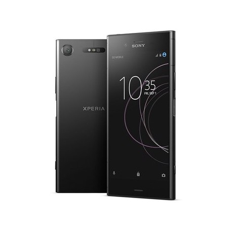 Xperia XZ1 5.2" 64GB 4GB RAM 19MP LTE...