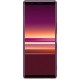Sony Xperia 5 Dual Sim 6+128GB Rojo J921...